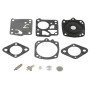 Kit TILLOTSON RK23HSKR