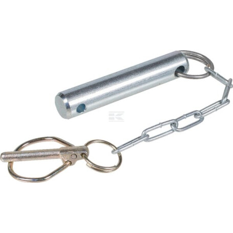 Boulon ROCKINGER RO71241