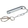 Boulon ROCKINGER RO71241