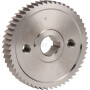 Pignon d'avance UNIVERSEL RR10155