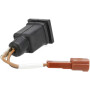 Interrupteur KUBOTA RP20153410