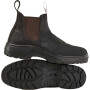 Bottes ROSSI BOOTS ROS79510