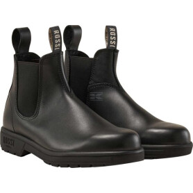 Bottes ROSSI BOOTS ROS301BLK12