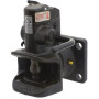 Attelage de remorque ROCKINGER RO873B50301