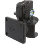 Attelage de remorque ROCKINGER RO873B50301