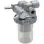 Filtre d'eau KUBOTA RP48151300