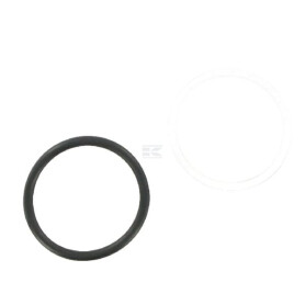 Kit DNP RK9F16SEALP001