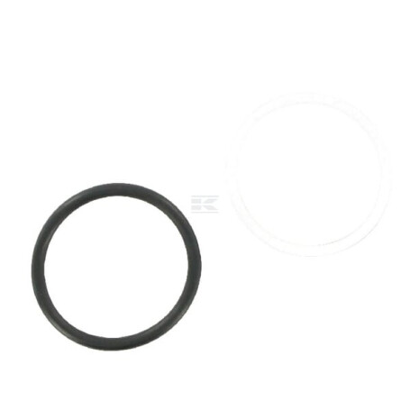 Kit DNP RK9F16SEALP001