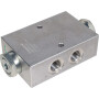 Clapet anti-retour DANFOSS RPC1205DL12