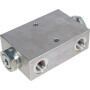 Clapet anti-retour DANFOSS RPC1205DL12