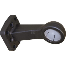 Peinture à boule ROCKINGER ROE57L039