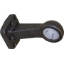 Peinture à boule ROCKINGER ROE57L039