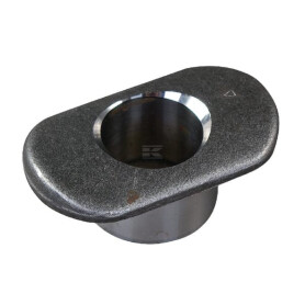 Douille ROCKINGER RO53542
