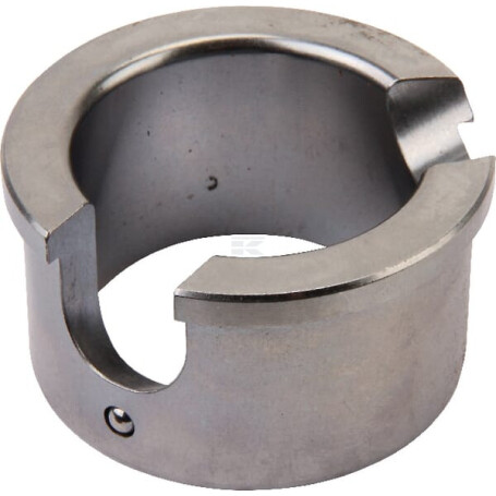 Douille ROCKINGER RO53029