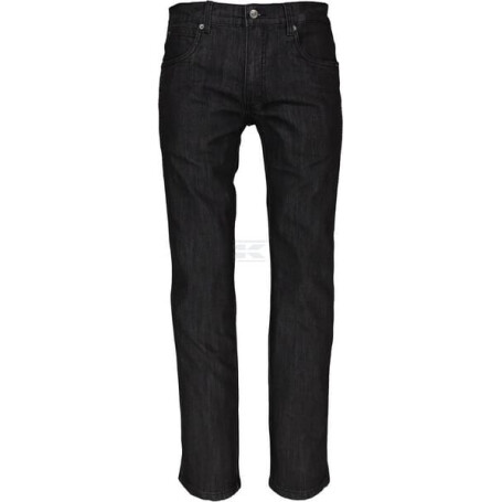 Jeans ROBERTO JEANS ROBJ250013232