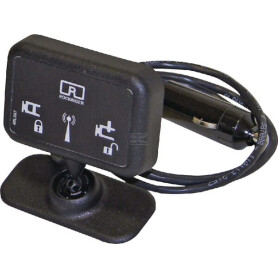 Unité ROCKINGER ROE75L167