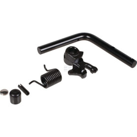 Kit de leviers ROCKINGER RO70243