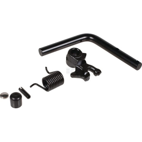 Kit de leviers ROCKINGER RO70243