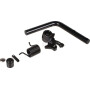 Kit de leviers ROCKINGER RO70243