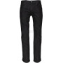 Jeans ROBERTO JEANS ROBJ250014432
