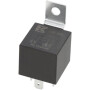 Relais UNIVERSEL RL124A3R