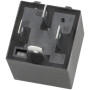 Relais UNIVERSEL RL124A3R