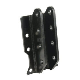 Attelage ROCKINGER RO888A18000