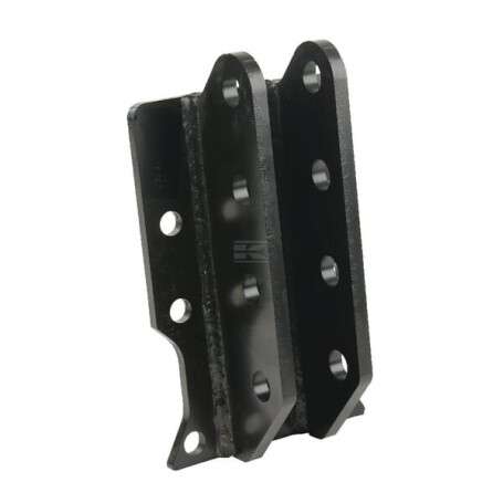 Attelage ROCKINGER RO888A18000