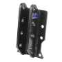 Attelage ROCKINGER RO888A18000