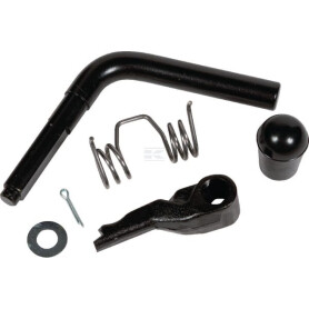 Kit ROCKINGER RO70723