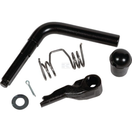 Kit ROCKINGER RO70723