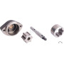 Moteur RAICO RR004415246