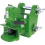 Attelage de remorque ROCKINGER RO865A02340