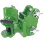 Attelage de remorque ROCKINGER RO865A02340