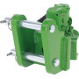 Attelage de remorque ROCKINGER RO865A02340