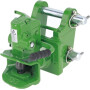 Attelage de remorque ROCKINGER RO865A02340