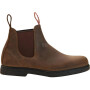Bottes ROSSI BOOTS ROS607BRO6