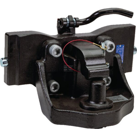 Piton ROCKINGER RO820X3000C