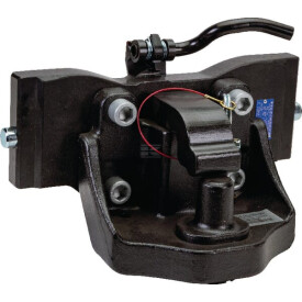 Piton Fix 330mm ROCKINGER RO820X3000C
