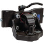 Piton ROCKINGER RO820X3000C