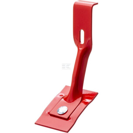 Racleur KVERNELAND RG00048231