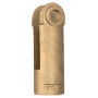 Fourche RIV RIV9854