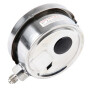 Manomètre KVERNELAND / RAU RG00062781