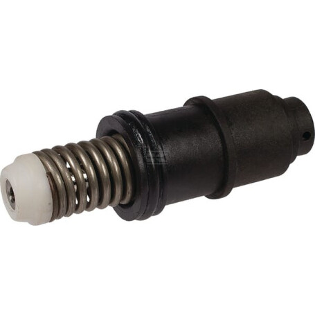 Cuvette KVERNELAND / RAU RG00037671