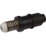 Cuvette KVERNELAND / RAU RG00037671