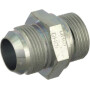 Adaptateur ALFAGOMMA RIB2116WD