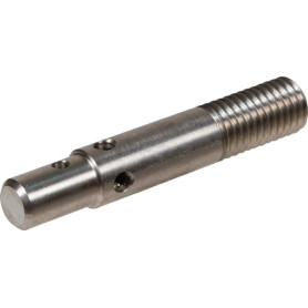 Boulon KVERNELAND RG00043875