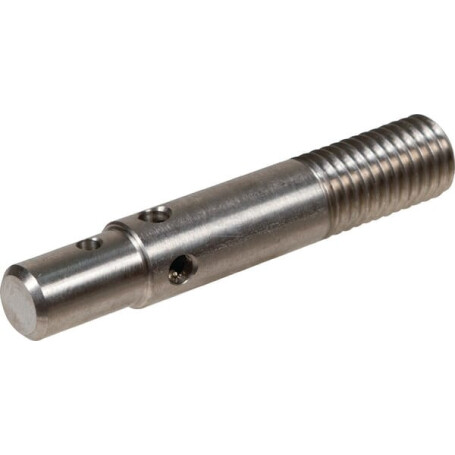 Boulon KVERNELAND RG00043875