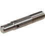 Boulon KVERNELAND RG00043875