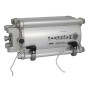 Vérin pneumatique RIV RIV165150